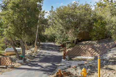 54710 Falling Leaf Dr, Idyllwild, CA 92549 photo 7