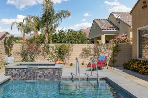 40195 Calle Ebano, Indio, CA 92203 photo 44