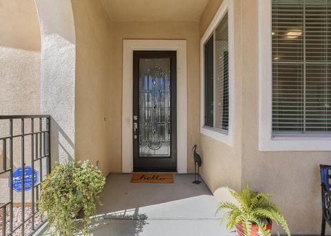 40195 Calle Ebano, Indio, CA 92203 photo 7