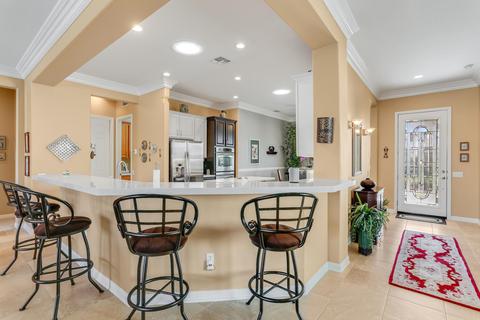 40195 Calle Ebano, Indio, CA 92203 photo 9