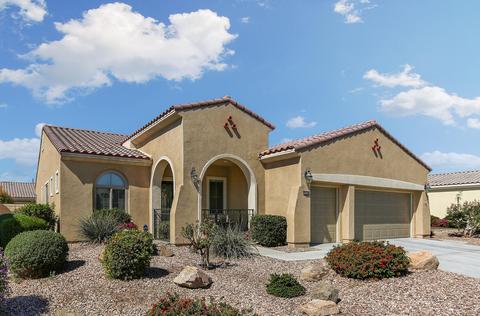 40195 Calle Ebano, Indio, CA 92203 photo 6