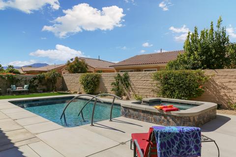 40195 Calle Ebano, Indio, CA 92203 photo 41