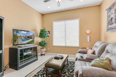 40195 Calle Ebano, Indio, CA 92203 photo 35