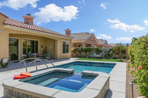 40195 Calle Ebano, Indio, CA 92203 photo 3