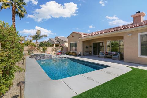 40195 Calle Ebano, Indio, CA 92203 photo 5