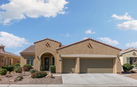 40195 Calle Ebano, Indio, CA 92203 photo 4
