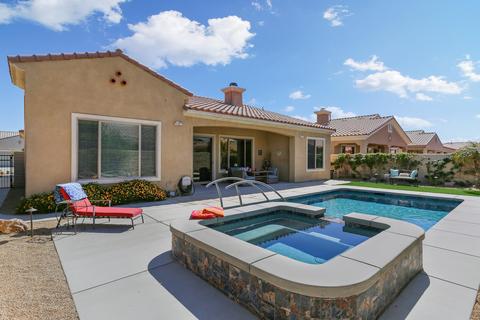 40195 Calle Ebano, Indio, CA 92203 photo 2