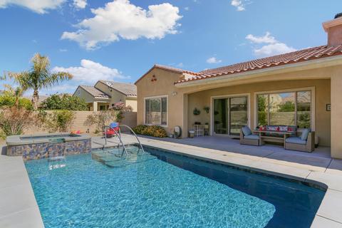40195 Calle Ebano, Indio, CA 92203 photo 1