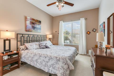 40195 Calle Ebano, Indio, CA 92203 photo 32