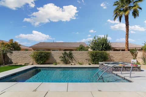 40195 Calle Ebano, Indio, CA 92203 photo 40