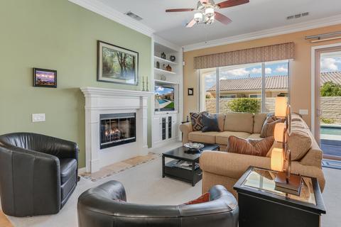 40195 Calle Ebano, Indio, CA 92203 photo 22