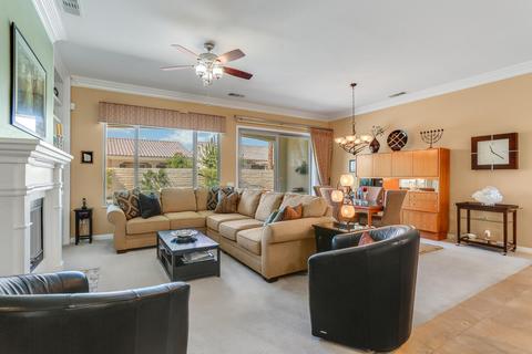 40195 Calle Ebano, Indio, CA 92203 photo 23
