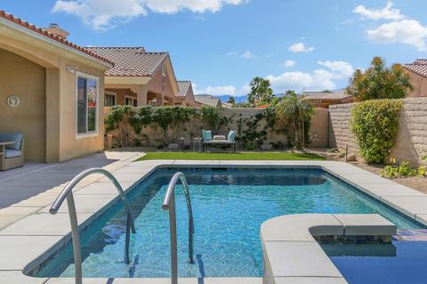 40195 Calle Ebano, Indio, CA 92203 photo 43