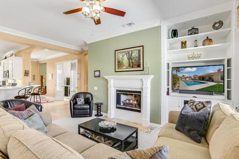 40195 Calle Ebano, Indio, CA 92203 photo 20