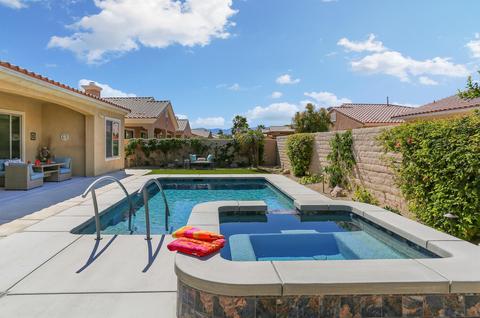 40195 Calle Ebano, Indio, CA 92203 photo 42