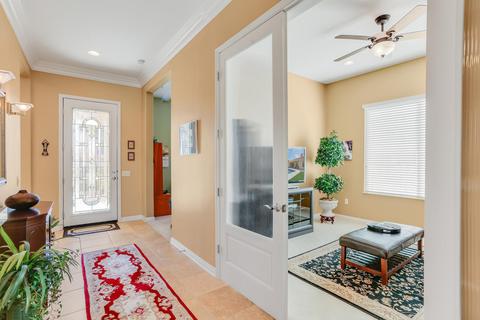 40195 Calle Ebano, Indio, CA 92203 photo 34