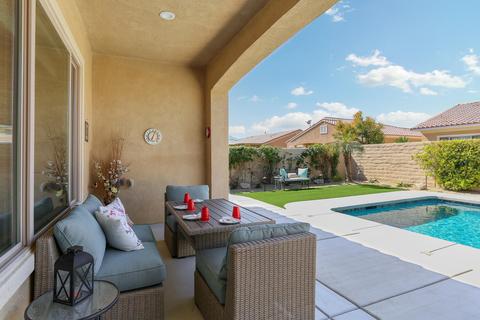 40195 Calle Ebano, Indio, CA 92203 photo 38