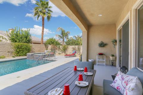 40195 Calle Ebano, Indio, CA 92203 photo 39