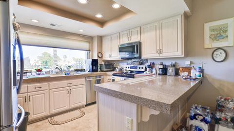 76894 Ascalon Ave, Palm Desert, CA 92211 photo 6