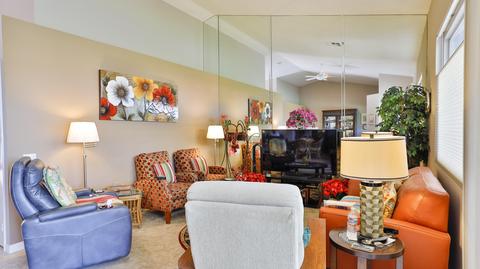 76894 Ascalon Ave, Palm Desert, CA 92211 photo 3