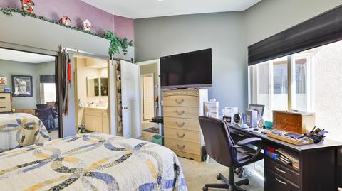 76894 Ascalon Ave, Palm Desert, CA 92211 photo 13