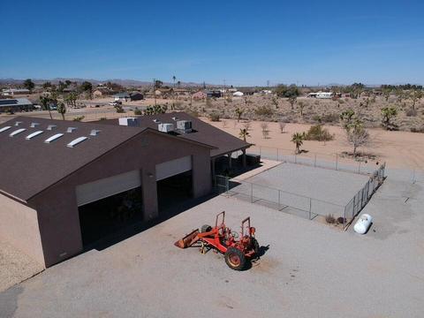 3775 Avalon Ave, Yucca Valley, CA 92284 photo 58