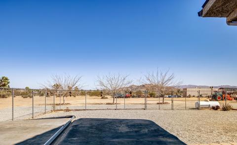 3775 Avalon Ave, Yucca Valley, CA 92284 photo 37