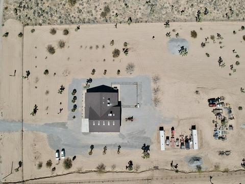 3775 Avalon Ave, Yucca Valley, CA 92284 photo 52