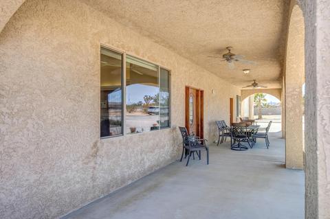 3775 Avalon Ave, Yucca Valley, CA 92284 photo 9