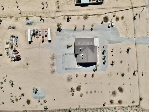 3775 Avalon Ave, Yucca Valley, CA 92284 photo 45