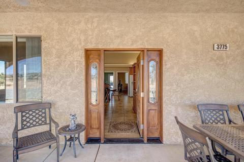 3775 Avalon Ave, Yucca Valley, CA 92284 photo 7