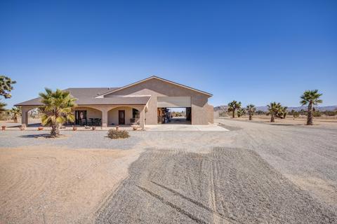 3775 Avalon Ave, Yucca Valley, CA 92284 photo 6