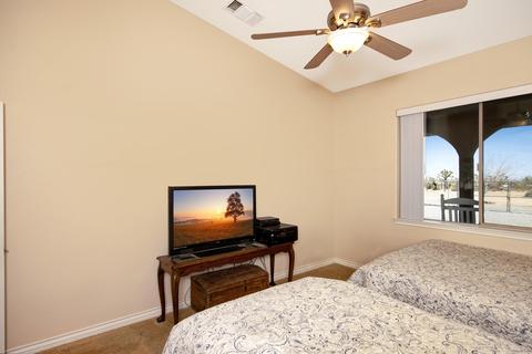 3775 Avalon Ave, Yucca Valley, CA 92284 photo 24