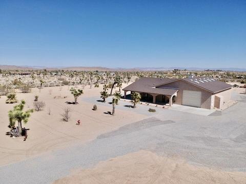 3775 Avalon Ave, Yucca Valley, CA 92284 photo 56