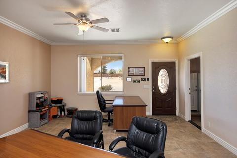 3775 Avalon Ave, Yucca Valley, CA 92284 photo 32