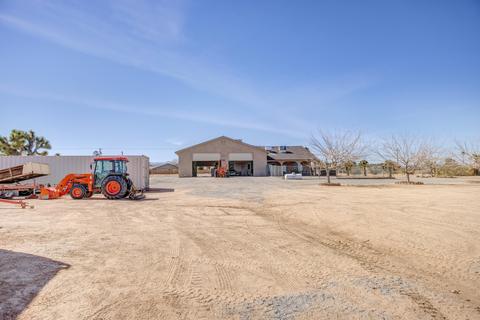 3775 Avalon Ave, Yucca Valley, CA 92284 photo 42