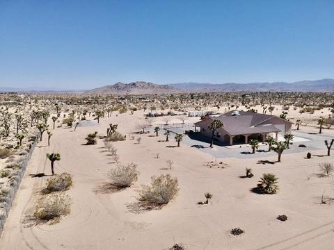 3775 Avalon Ave, Yucca Valley, CA 92284 photo 48