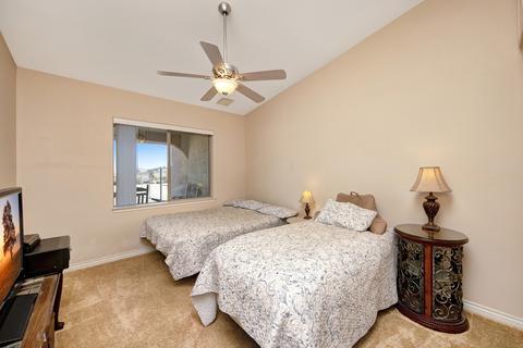 3775 Avalon Ave, Yucca Valley, CA 92284 photo 23