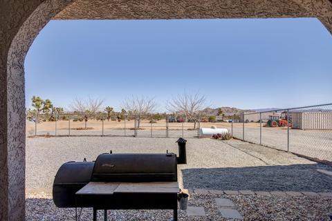 3775 Avalon Ave, Yucca Valley, CA 92284 photo 35