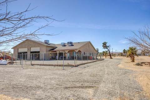 3775 Avalon Ave, Yucca Valley, CA 92284 photo 43
