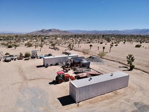 3775 Avalon Ave, Yucca Valley, CA 92284 photo 59