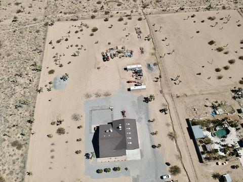 3775 Avalon Ave, Yucca Valley, CA 92284 photo 51