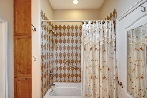 3775 Avalon Ave, Yucca Valley, CA 92284 photo 26