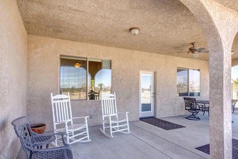 3775 Avalon Ave, Yucca Valley, CA 92284 photo 34