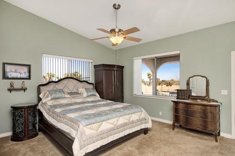 3775 Avalon Ave, Yucca Valley, CA 92284 photo 20