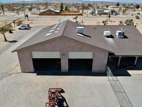 3775 Avalon Ave, Yucca Valley, CA 92284 photo 57