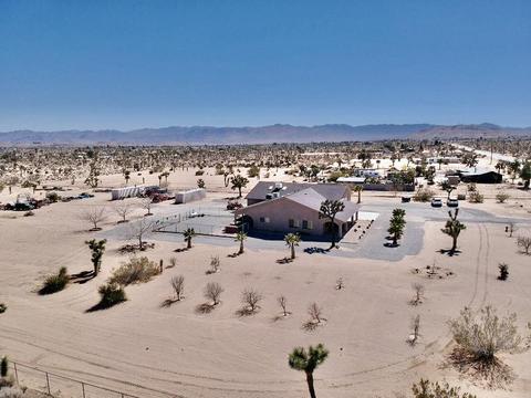3775 Avalon Ave, Yucca Valley, CA 92284 photo 47