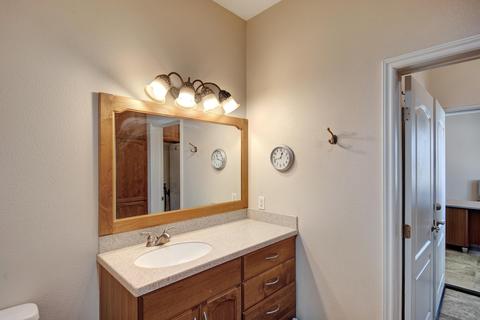 3775 Avalon Ave, Yucca Valley, CA 92284 photo 25