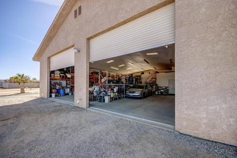 3775 Avalon Ave, Yucca Valley, CA 92284 photo 41