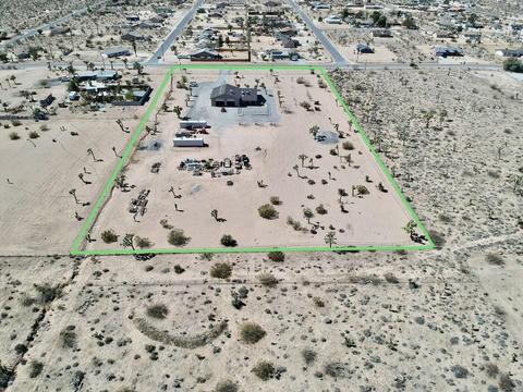 3775 Avalon Ave, Yucca Valley, CA 92284 photo 50